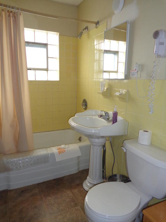 Studio Two Double Beds Sofa Bed Pool View,70217795:JPEG